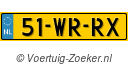 51WRRX