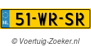 51WRSR