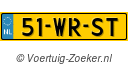 51WRST