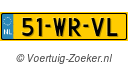 51WRVL