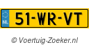 51-WR-VT