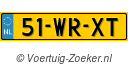 51WRXT