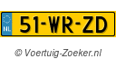 51WRZD