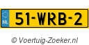 51WRB2