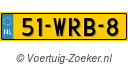 51WRB8