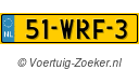 51WRF3