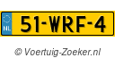 51-WRF-4