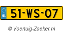 51WS07