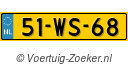 51WS68