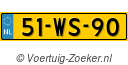 51WS90