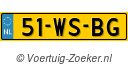 51WSBG