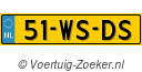 51WSDS