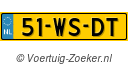 51WSDT