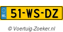 51WSDZ
