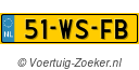 51-WS-FB