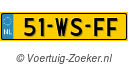 51WSFF