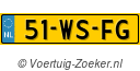 51-WS-FG