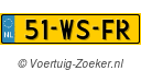 51WSFR