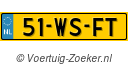 51WSFT
