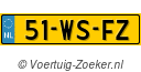 51WSFZ