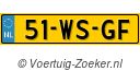 51-WS-GF