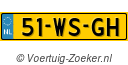 51WSGH
