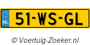51WSGL