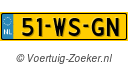 51-WS-GN
