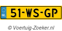 51WSGP