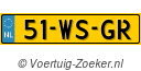 51WSGR
