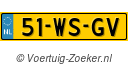 51-WS-GV