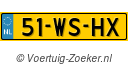 51WSHX