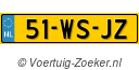 51WSJZ