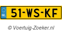 51WSKF