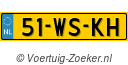 51WSKH