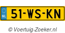 51WSKN