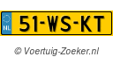 51-WS-KT
