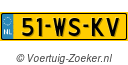 51WSKV