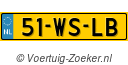 51-WS-LB