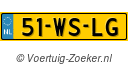 51WSLG