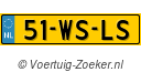 51-WS-LS