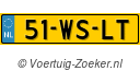 51WSLT