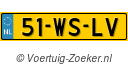 51-WS-LV
