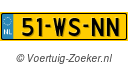 51WSNN