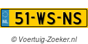 51WSNS