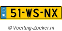 51WSNX