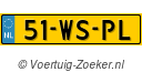 51WSPL