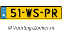 51WSPR