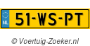51WSPT