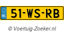 51WSRB